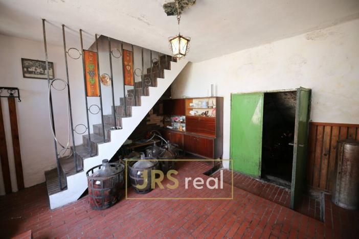 Prodej - jiné, Bořetice, 60 m2