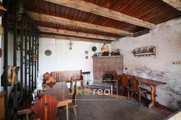 Prodej - jiné, Bořetice, 60 m2