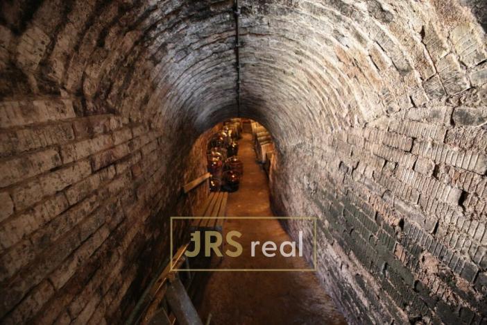 Prodej - jiné, Bořetice, 60 m2