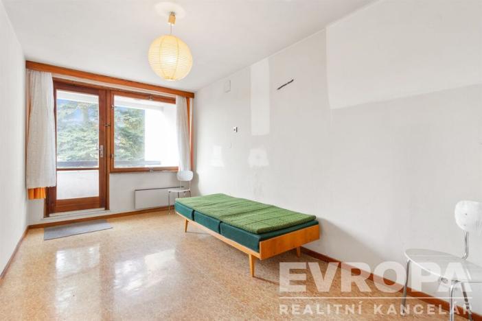 Prodej rodinného domu, Praha - Dejvice, Matějská, 195 m2