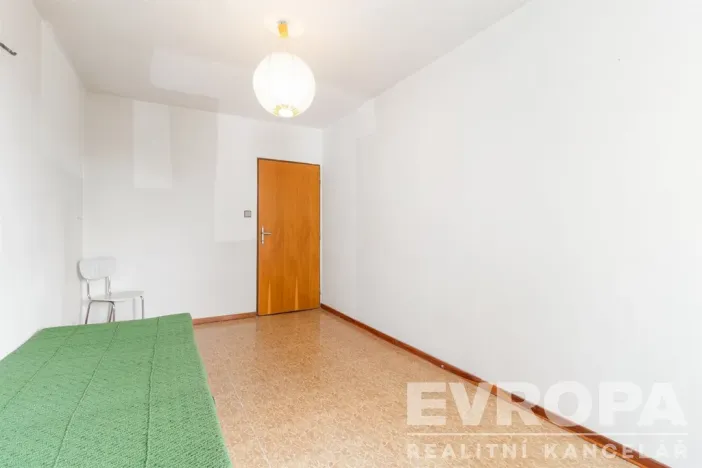 Prodej rodinného domu, Praha - Dejvice, Matějská, 195 m2