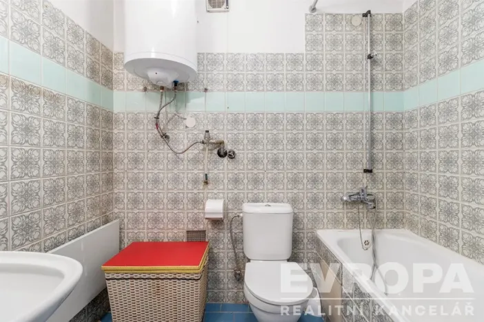 Prodej rodinného domu, Praha - Dejvice, Matějská, 195 m2