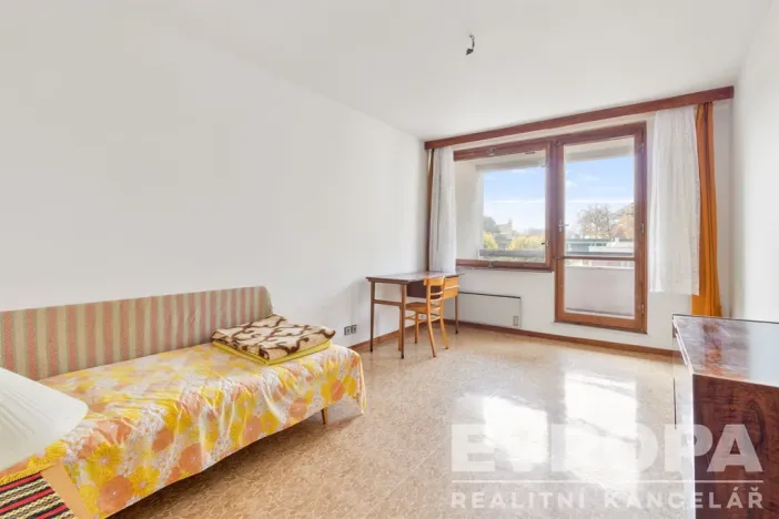 Prodej rodinného domu, Praha - Dejvice, Matějská, 195 m2