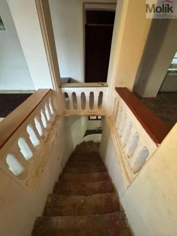 Prodej rodinného domu, Polepy - Encovany, 417 m2