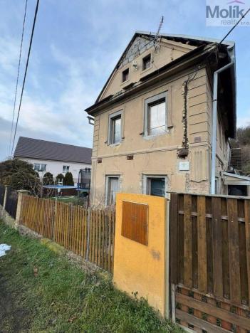 Prodej rodinného domu, Polepy - Encovany, 417 m2