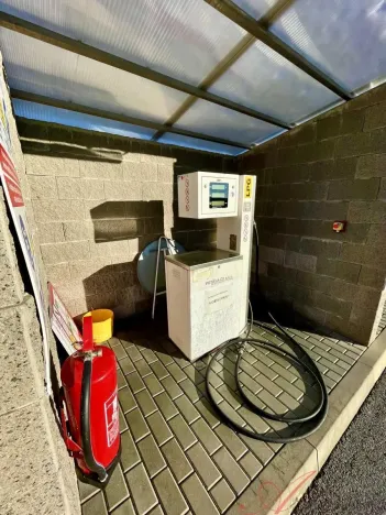 Prodej komerční nemovitosti, Vítkov, Průmyslová, 994 m2