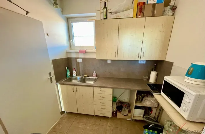 Prodej komerční nemovitosti, Vítkov, Průmyslová, 994 m2