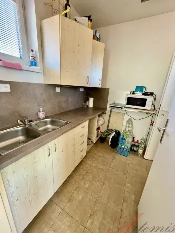 Prodej komerční nemovitosti, Vítkov, Průmyslová, 994 m2