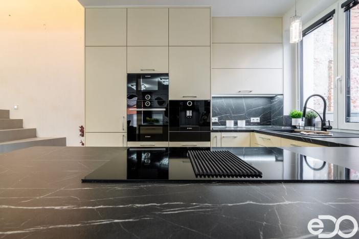 Prodej rodinného domu, Pohořelice, U Cihelny, 168 m2