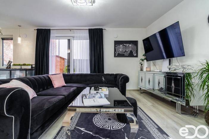 Prodej rodinného domu, Pohořelice, U Cihelny, 168 m2