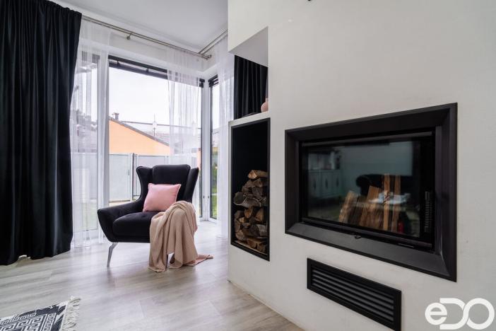 Prodej rodinného domu, Pohořelice, U Cihelny, 168 m2