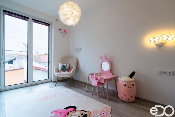 Prodej rodinného domu, Pohořelice, U Cihelny, 168 m2