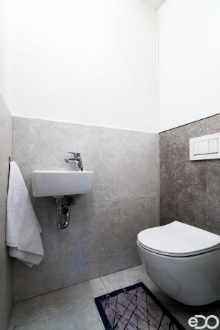 Prodej rodinného domu, Pohořelice, U Cihelny, 168 m2