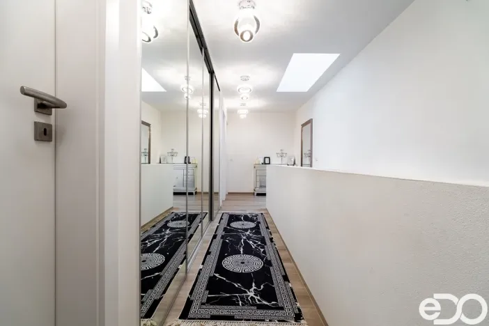 Prodej rodinného domu, Pohořelice, U Cihelny, 168 m2