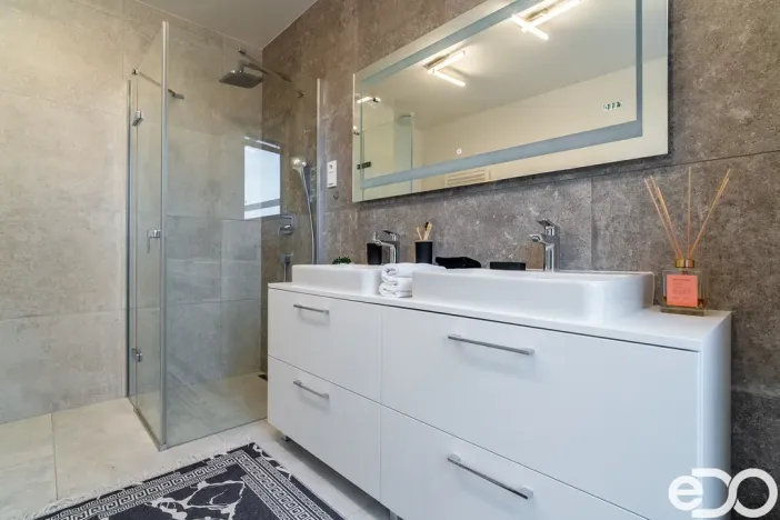 Prodej rodinného domu, Pohořelice, U Cihelny, 168 m2