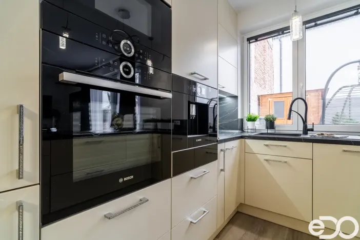 Prodej rodinného domu, Pohořelice, U Cihelny, 168 m2