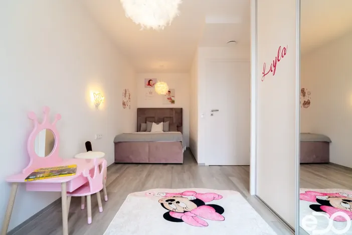 Prodej rodinného domu, Pohořelice, U Cihelny, 168 m2