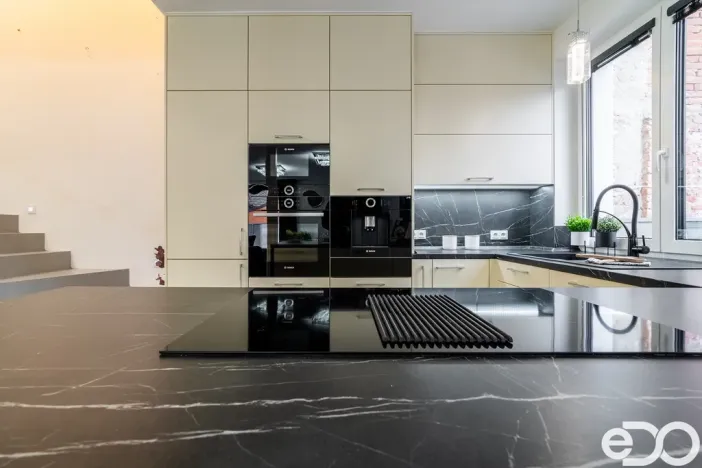 Prodej rodinného domu, Pohořelice, U Cihelny, 141 m2