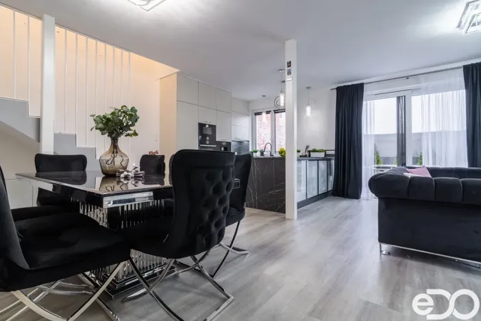 Prodej rodinného domu, Pohořelice, U Cihelny, 141 m2