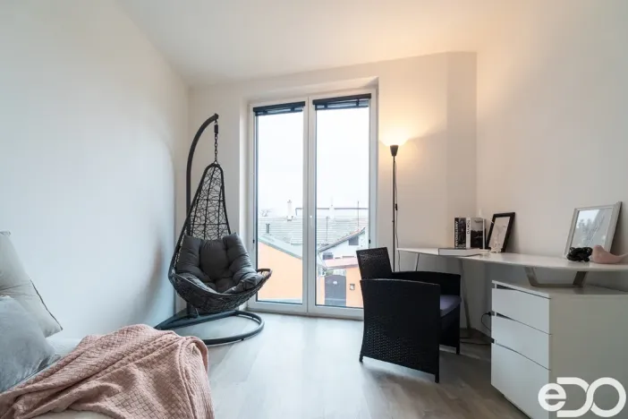 Prodej rodinného domu, Pohořelice, U Cihelny, 141 m2