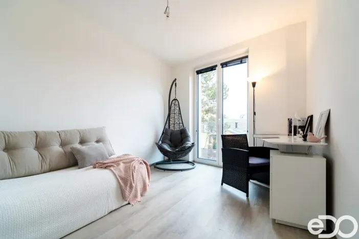 Prodej rodinného domu, Pohořelice, U Cihelny, 141 m2