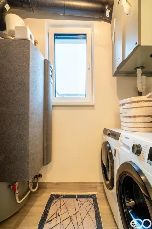 Prodej rodinného domu, Pohořelice, U Cihelny, 141 m2