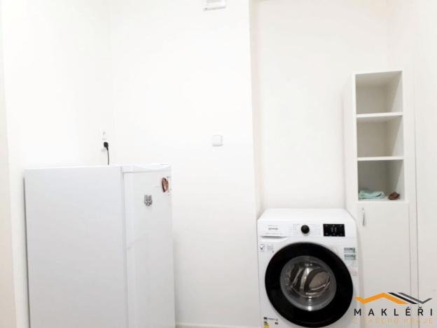 Pronájem bytu 1+1, Jihlava, Věžní, 45 m2