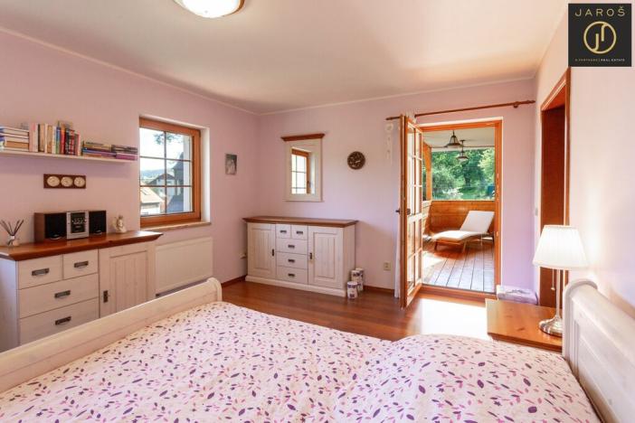 Prodej rodinného domu, Kyselka - Nová Kyselka, 240 m2