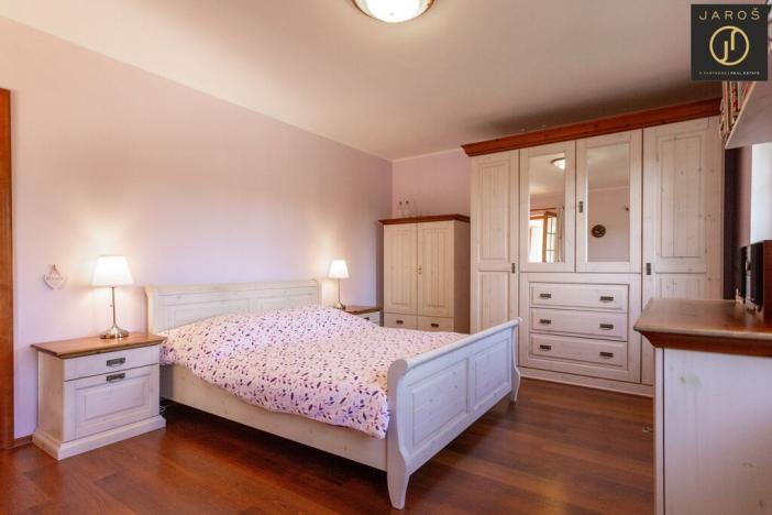 Prodej rodinného domu, Kyselka - Nová Kyselka, 240 m2