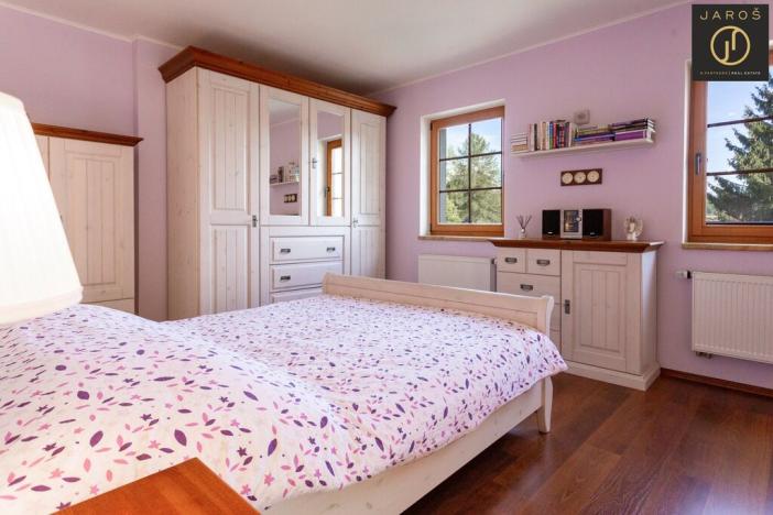 Prodej rodinného domu, Kyselka - Nová Kyselka, 240 m2