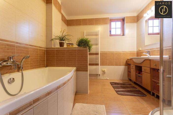 Prodej rodinného domu, Kyselka - Nová Kyselka, 240 m2