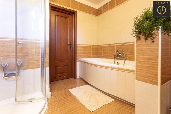 Prodej rodinného domu, Kyselka - Nová Kyselka, 240 m2