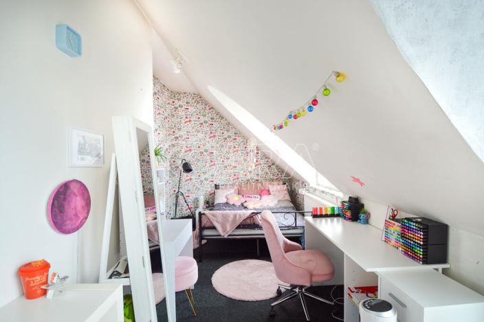 Prodej činžovního domu, Kladno, Dr. Vrbenského, 222 m2