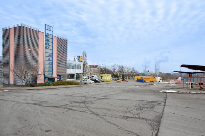 Prodej činžovního domu, Kladno, Dr. Vrbenského, 222 m2