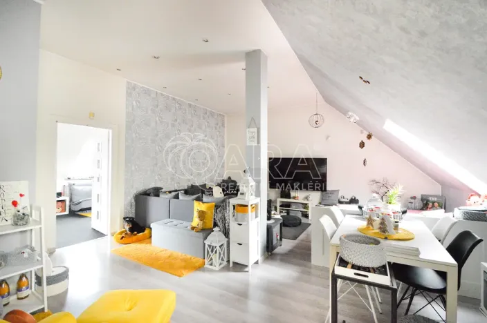 Prodej činžovního domu, Kladno, Dr. Vrbenského, 222 m2