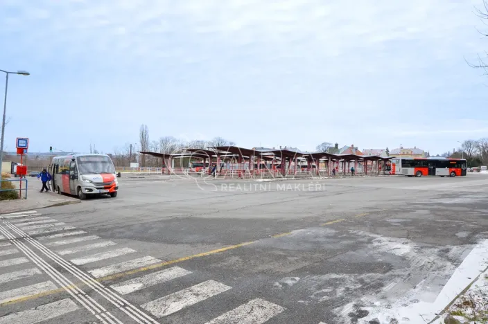 Prodej činžovního domu, Kladno, Dr. Vrbenského, 222 m2