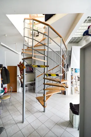 Prodej činžovního domu, Kladno, Dr. Vrbenského, 222 m2