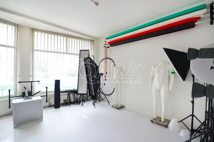 Prodej činžovního domu, Kladno, Dr. Vrbenského, 222 m2