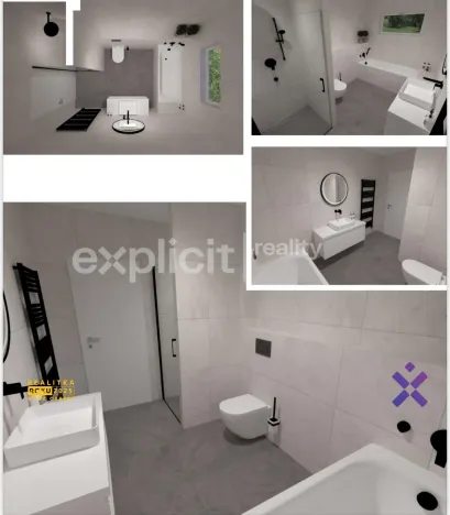 Prodej pozemku pro bydlení, Pohořelice, 920 m2