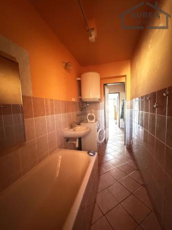 Prodej rodinného domu, Halže - Horní Výšina, 839 m2