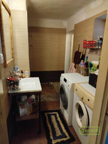 Prodej rodinného domu, Dobrá Voda u Českých Budějovic, Trávní, 90 m2