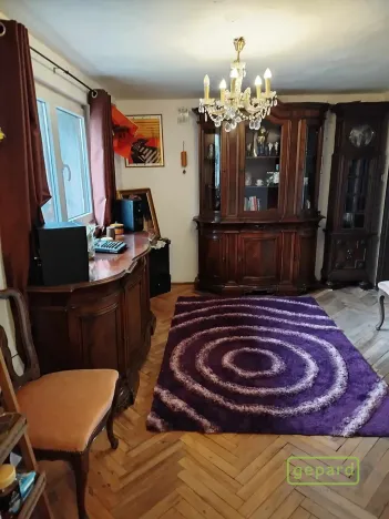 Prodej rodinného domu, Dobrá Voda u Českých Budějovic, Trávní, 90 m2