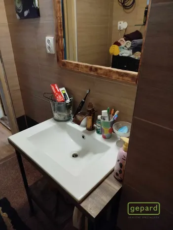 Prodej rodinného domu, Dobrá Voda u Českých Budějovic, Trávní, 90 m2