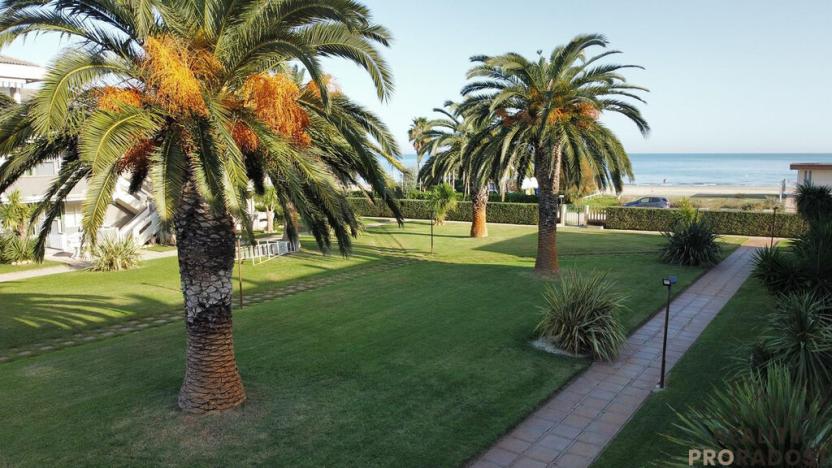 Prodej bytu 1+kk, Itálie, Silvi, 33 m2