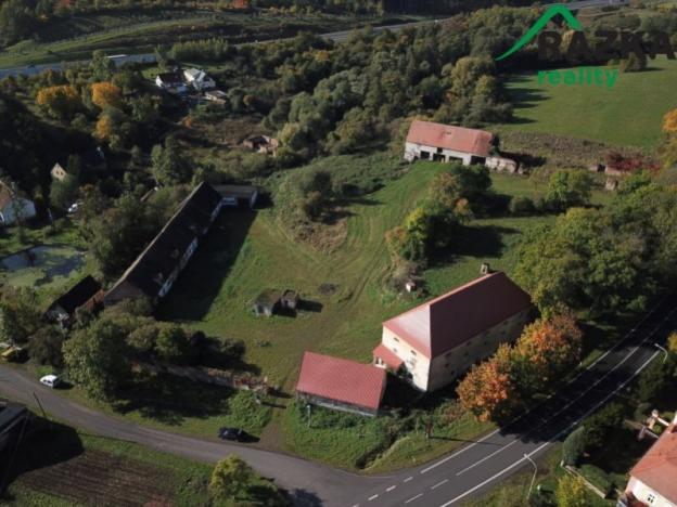 Prodej pole, Lubenec - Libkovice, 3962037 m2