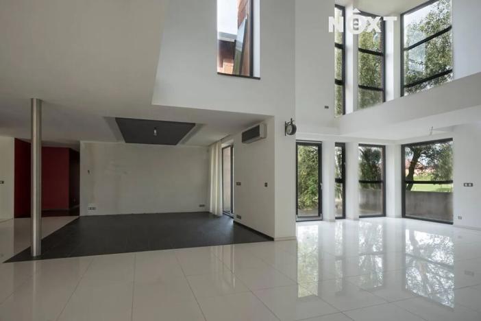 Prodej rodinného domu, Křižanov, Ořechovská, 327 m2