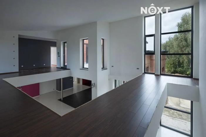 Prodej rodinného domu, Křižanov, Ořechovská, 327 m2