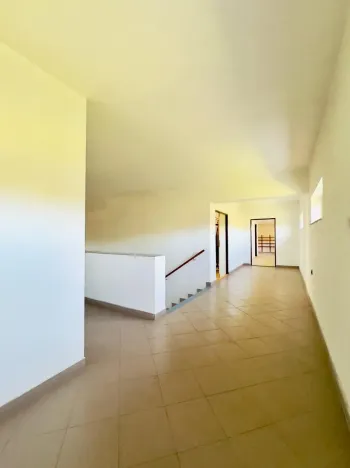 Pronájem výrobních prostor, Česká Lípa - Dubice, U Pískovny, 250 m2