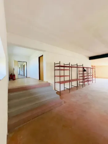 Pronájem výrobních prostor, Česká Lípa - Dubice, U Pískovny, 250 m2