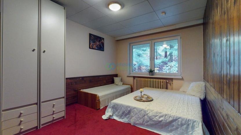 Prodej rodinného domu, Růžďka, 500 m2